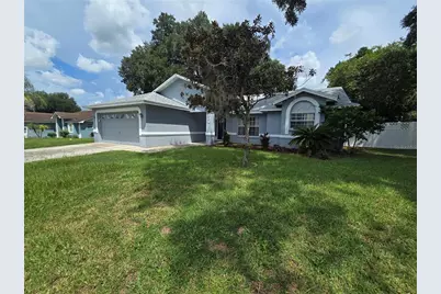 3901 Laurel Branch Court, Lakeland, FL 33810 - Photo 1