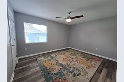 3901 Laurel Branch Court, Lakeland, FL 33810 - Photo 11