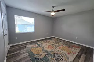 3901 Laurel Branch Ct, Lakeland, FL 33810 - Photo 11