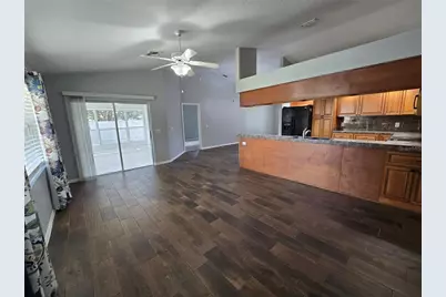 3901 Laurel Branch Court, Lakeland, FL 33810 - Photo 9