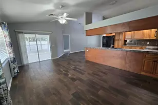 3901 Laurel Branch Ct, Lakeland, FL 33810 - Photo 9