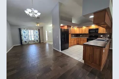 3901 Laurel Branch Court, Lakeland, FL 33810 - Photo 5