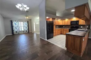 3901 Laurel Branch Ct, Lakeland, FL 33810 - Photo 5