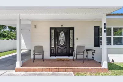 680 Sunset Drive, Bartow, FL 33830 - Photo 3