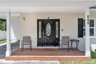 680 Sunset Dr, Bartow, FL 33830 - Photo 3