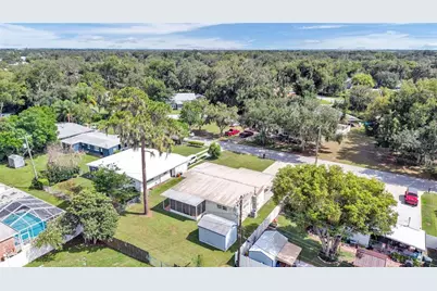 680 Sunset Drive, Bartow, FL 33830 - Photo 43