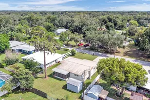 680 Sunset Dr, Bartow, FL 33830 - Photo 43