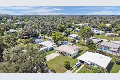680 Sunset Drive, Bartow, FL 33830 - Photo 41