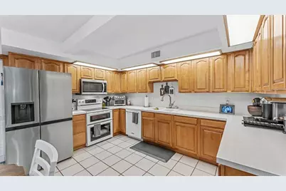 680 Sunset Drive, Bartow, FL 33830 - Photo 13