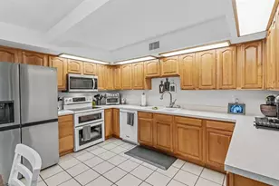 680 Sunset Dr, Bartow, FL 33830 - Photo 13