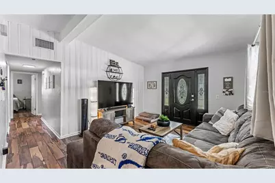 680 Sunset Drive, Bartow, FL 33830 - Photo 5