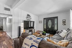 680 Sunset Dr, Bartow, FL 33830 - Photo 5