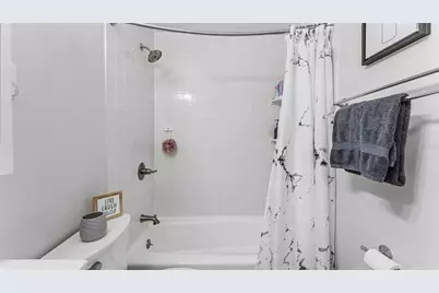 680 Sunset Drive, Bartow, FL 33830 - Photo 33