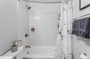 680 Sunset Dr, Bartow, FL 33830 - Photo 33
