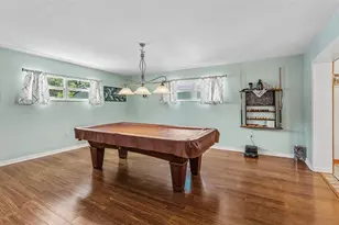 680 Sunset Dr, Bartow, FL 33830 - Photo 7