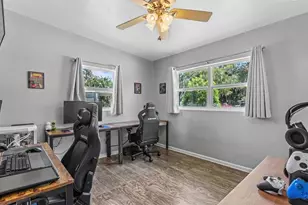 680 Sunset Dr, Bartow, FL 33830 - Photo 29