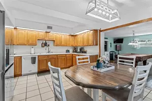 680 Sunset Dr, Bartow, FL 33830 - Photo 11