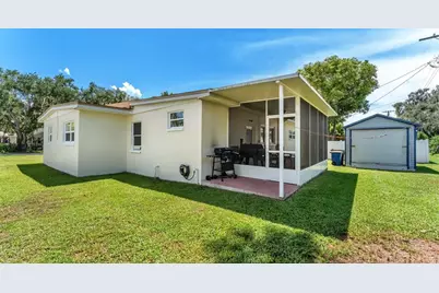 680 Sunset Drive, Bartow, FL 33830 - Photo 37