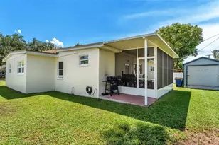 680 Sunset Dr, Bartow, FL 33830 - Photo 37