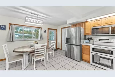 680 Sunset Drive, Bartow, FL 33830 - Photo 17