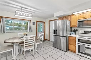 680 Sunset Dr, Bartow, FL 33830 - Photo 17