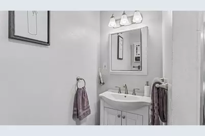680 Sunset Drive, Bartow, FL 33830 - Photo 25
