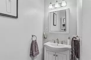 680 Sunset Dr, Bartow, FL 33830 - Photo 25