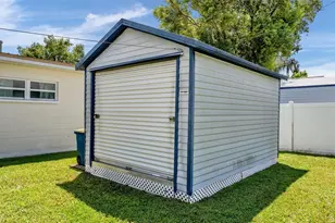 680 Sunset Dr, Bartow, FL 33830 - Photo 39