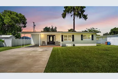 680 Sunset Drive, Bartow, FL 33830 - Photo 45
