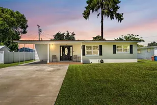 680 Sunset Dr, Bartow, FL 33830 - Photo 45