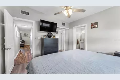 680 Sunset Drive, Bartow, FL 33830 - Photo 23