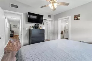 680 Sunset Dr, Bartow, FL 33830 - Photo 23