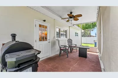 680 Sunset Drive, Bartow, FL 33830 - Photo 35