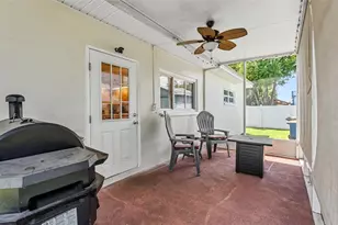 680 Sunset Dr, Bartow, FL 33830 - Photo 35