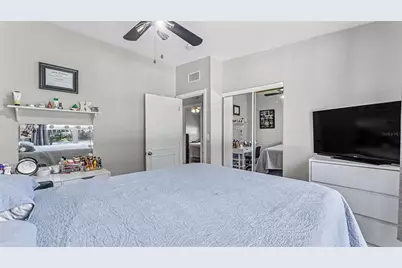 680 Sunset Drive, Bartow, FL 33830 - Photo 27