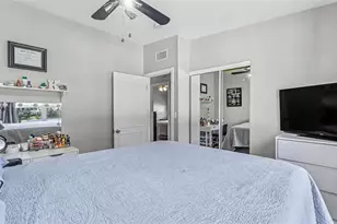 680 Sunset Dr, Bartow, FL 33830 - Photo 27