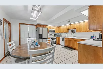 680 Sunset Drive, Bartow, FL 33830 - Photo 15