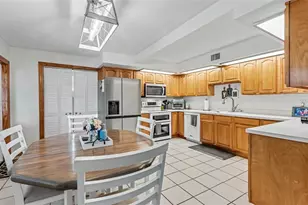 680 Sunset Dr, Bartow, FL 33830 - Photo 15