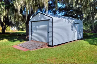 9440 Chicora Road, Mulberry, FL 33860 - Photo 35