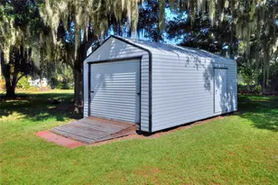 9440 Chicora Rd, Mulberry, FL 33860 - Photo 35