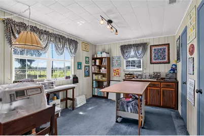 9440 Chicora Road, Mulberry, FL 33860 - Photo 21