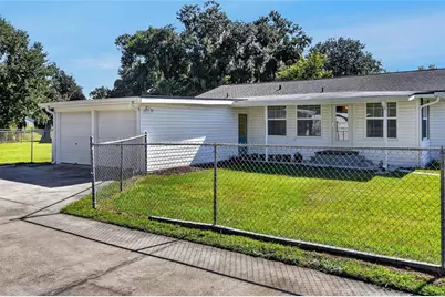 9440 Chicora Road, Mulberry, FL 33860 - Photo 27