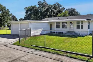 9440 Chicora Rd, Mulberry, FL 33860 - Photo 27