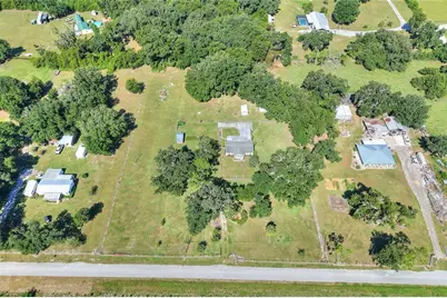 9440 Chicora Road, Mulberry, FL 33860 - Photo 45