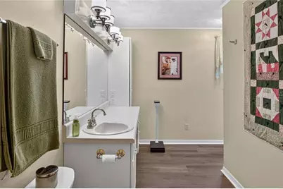 9440 Chicora Road, Mulberry, FL 33860 - Photo 19