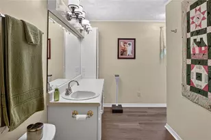9440 Chicora Rd, Mulberry, FL 33860 - Photo 19