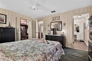 9440 Chicora Rd, Mulberry, FL 33860 - Photo 17