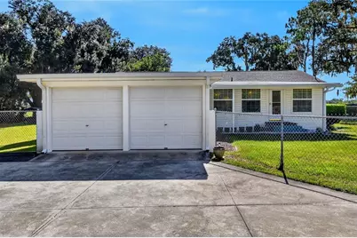 9440 Chicora Road, Mulberry, FL 33860 - Photo 39