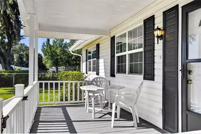 9440 Chicora Road, Mulberry, FL 33860 - Photo 5