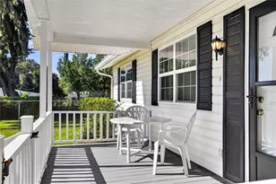 9440 Chicora Rd, Mulberry, FL 33860 - Photo 5